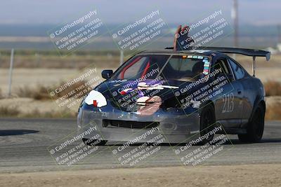media/Sep-28-2025-24 Hours of Lemons (Sun) [[5dfe0e5f6e]]/9am (Star Mazda)/